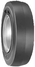 20X10.00-10 opona BKT LG SMOOTH TL 4PR